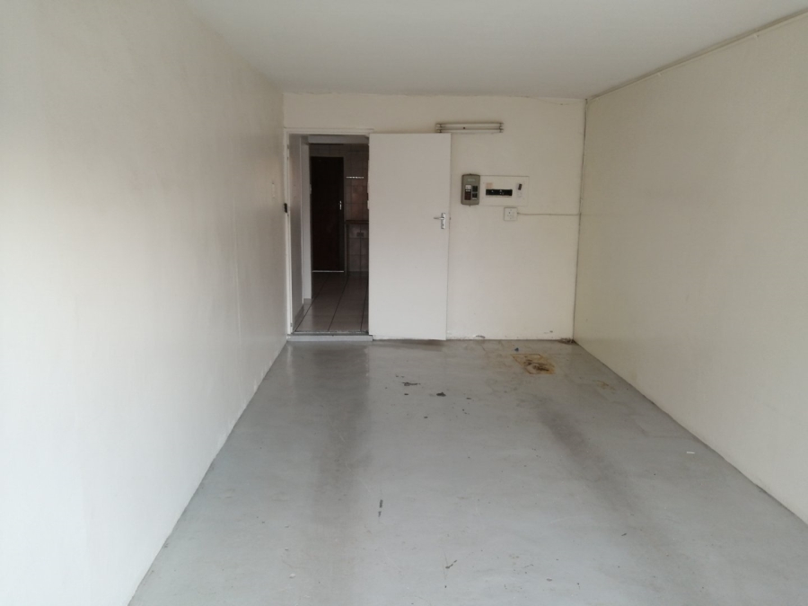 To Let 2 Bedroom Property for Rent in Welkom Free State